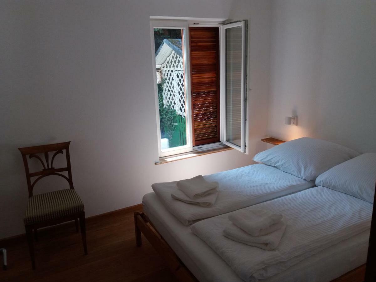 Ferienhaus Baederleiblick Bad Ems Dış mekan fotoğraf